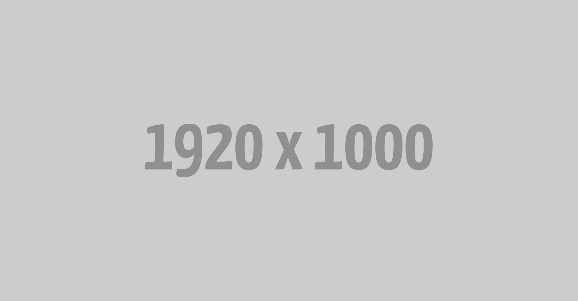 1920x1000