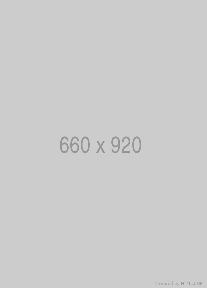 660x920
