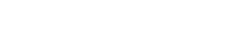 monogram-logo-footer