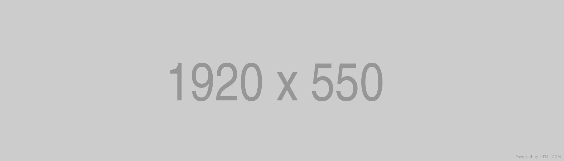 1920x550