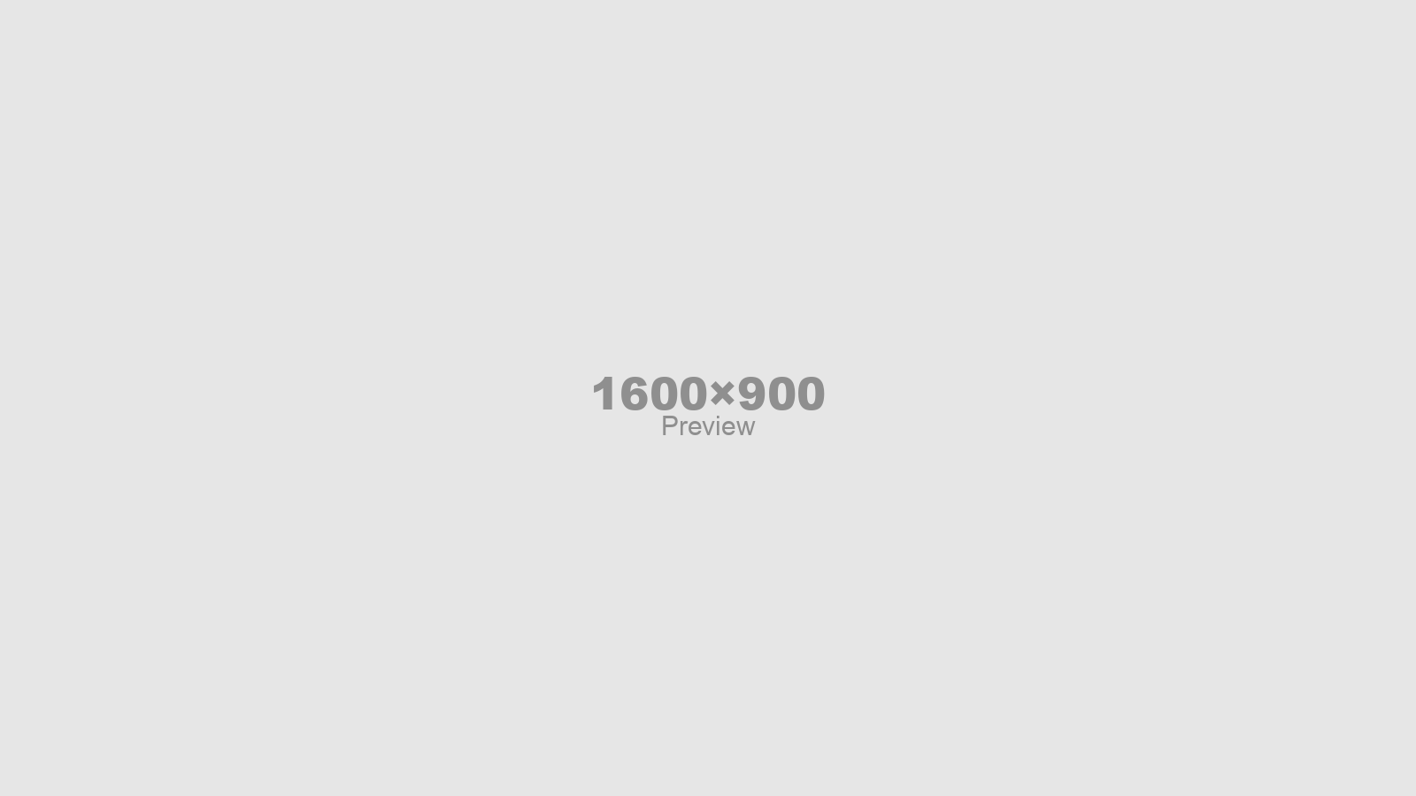 1600x900